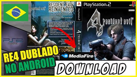 baixar jogos de ps2 em português iso.